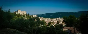 Image of Studio pour cures et vacances