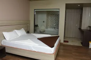 Image of Hotel Aqua Regency