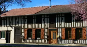 Image of Chatrou