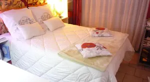 Image of MINI TARIF pour un MAXI CONFORT