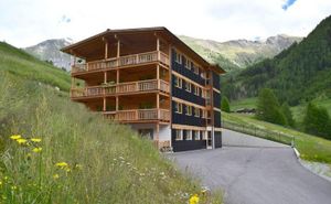 Image of Haus Maritchen