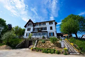 Image of Auberge de la Gare