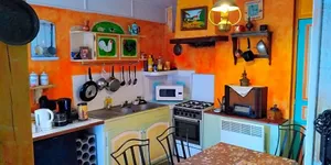 Image of Ferme De L'Art Rural Et Populaire