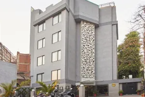 Image of Hotel Bait Inn