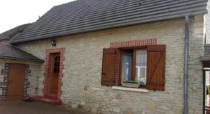 Image of Gîte à la campagne