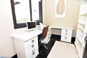 Image of Villa Dolce Vita