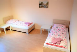 Image of Ferienwohnungen Leverkusen Schlebusch
