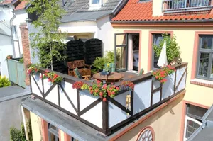 Image of Pension "Westphal's"