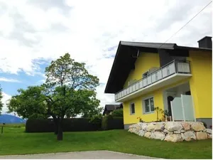 Image of Apartments Urschitz