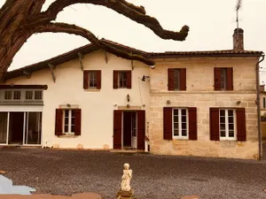 Image of Aux abris des vents d'anges