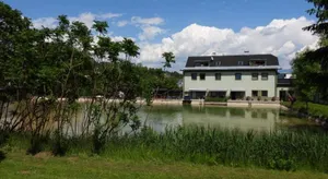 Image of Ferienwohnung Poganz