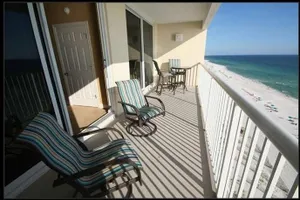 Image of Majestic Beach 2 1102 2 Bedrooms 2 Bathrooms Condo
