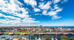 Image of WIROtel Warnemünde