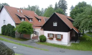 Image of Haus am See