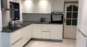 Image of Graafjansdijk B Vakantiehuis met 3 slaapkamers net over de Belgische grens