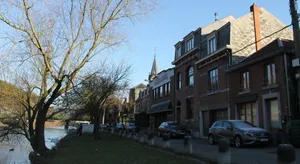 Image of Bel appart - Tilff