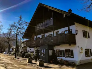 Image of Ferienwohnung Fresdorf