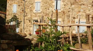 Image of La Pierre du Grain