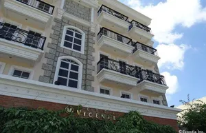 Image of Hotel Emilia
