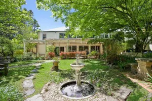 Image of The Boutique Hotel Blue Mountains