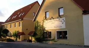 Image of Landhaus Hohenroda