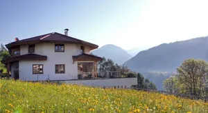 Image of Haus Nikola