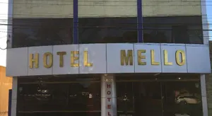 Image of Hotel Mello