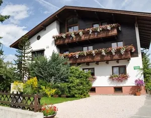 Image of Pension Ferienwohnung Pirhofer