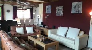 Image of Ferienhaus Bernadette