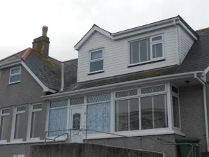 Image of Trevowah