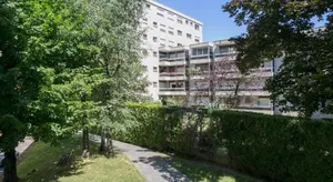 Image of LE CHATELET- Parking Gratuit - Cosy et Design - a 10 mn de Geneve
