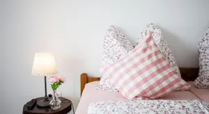 Image of Strandchalet Elmo II