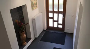 Image of Appartement Kerschbaumer