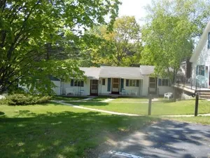 Image of Junge's Motel