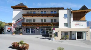 Image of Apart-Hotel Bergkönig