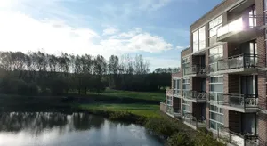 Image of Golf-Resort Brunssummerheide