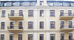 Image of Incognito Boutique Hotel