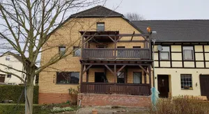 Image of Ferienwohnung "Kieperhof"