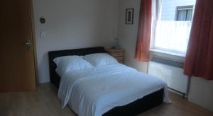 Image of Casa Papa