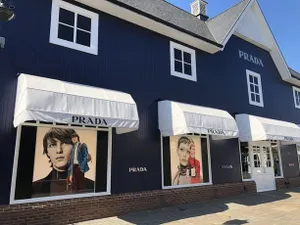 Image of Village Retreat & Hot Tub Nr Bicester Village