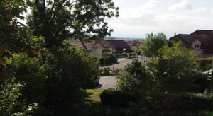 Image of Location Gex Centre