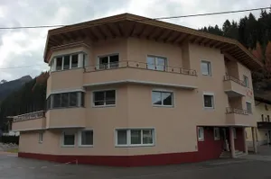 Image of Apart la Montagnia