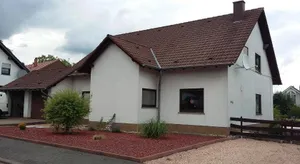 Image of Ferienwohnung Schildwache