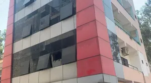 Image of JN Guestline