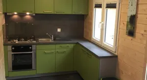 Image of Waldhaus Wangen