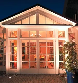 Image of Hotel Restaurant Zum Heidekrug