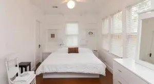 Image of Cajun Hostel II