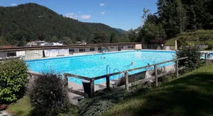 Image of Pension Kirchsteiger
