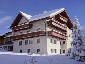 Image of Haflingerhof