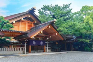 Image of sakura.nagoya